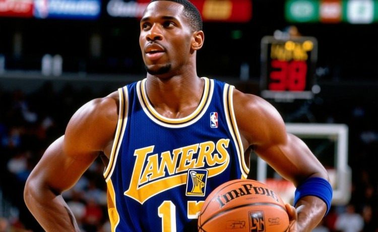 成人毛片18女人免费视频官网